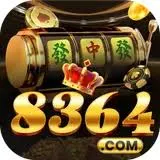 8364 - Game Poker Terbaik untuk Penggemar Judi Online
