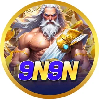 9N9N - Permainan Mahjong Seru dan Menyenangkan