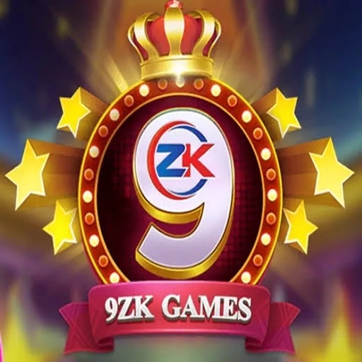 9ZKGAMES - Petualangan Strategi Terbaik di Dunia SLG