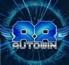 AUTOWIN88 - Pertarungan Epik dalam Game Fighting