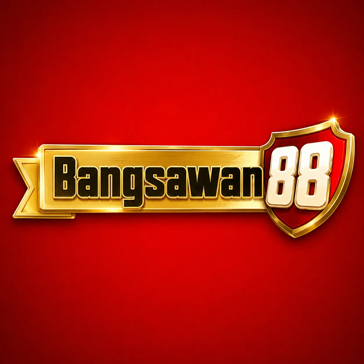 BANGSAWAN88 - Petualangan Seru dalam Dunia ARPG