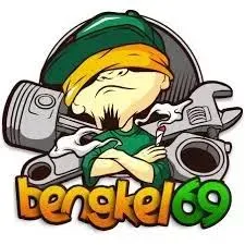 BENGKEL69 - Menjadi Juara di Pertempuran Seru