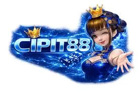 CIPIT88 - Petualangan ARPG yang Seru dan Menantang