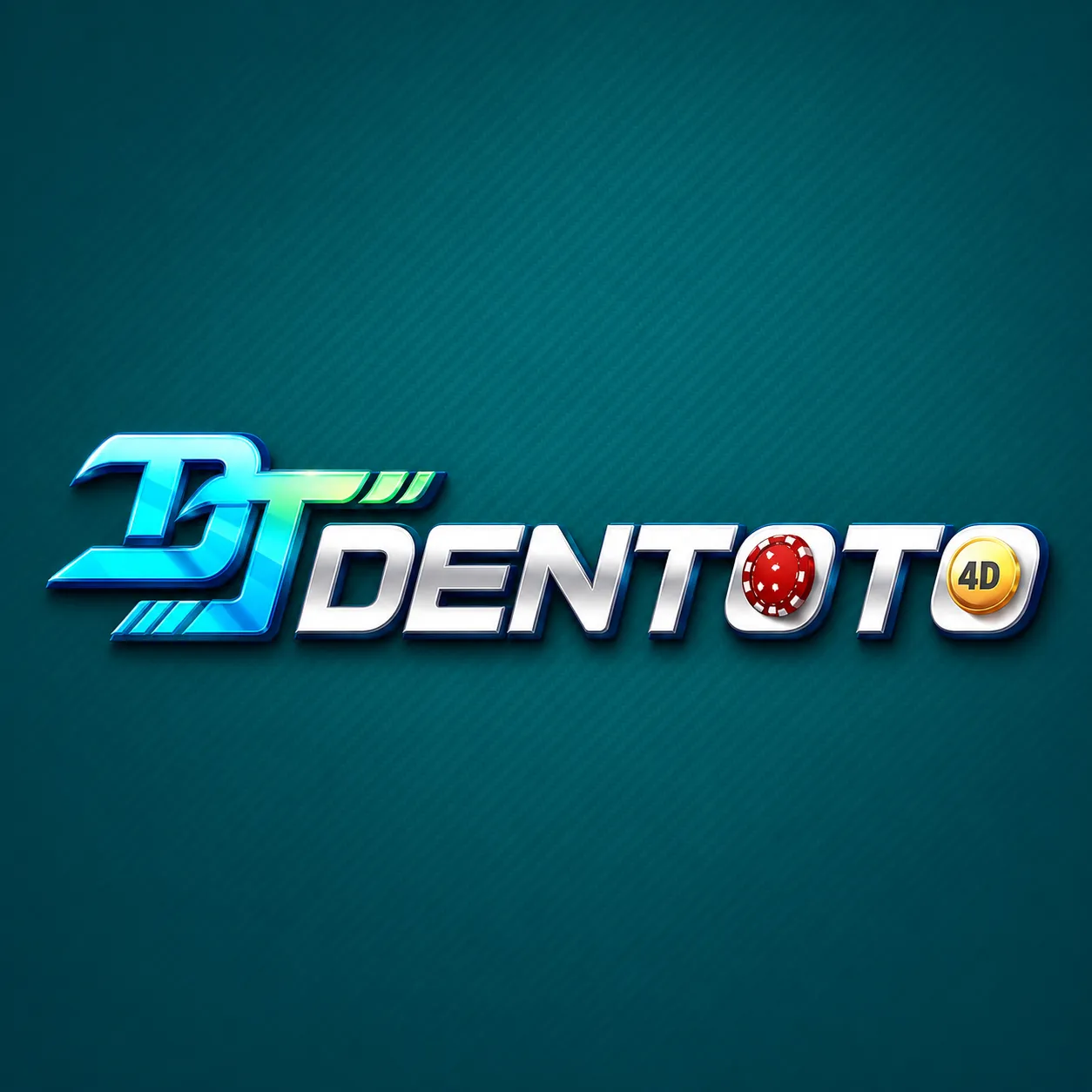 DENTOTO - Menjadi Raja Tycoon di Dunia Gigi