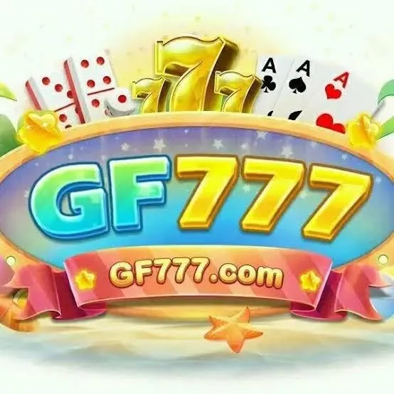 GF777 - Petualangan Seru di Dunia Anime