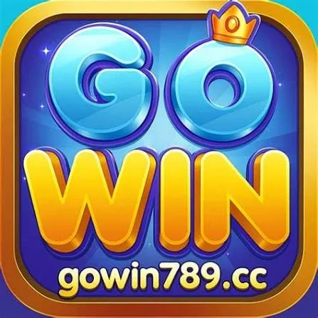 GOWIN - Pertarungan Terhebat di Dunia Battle Royale