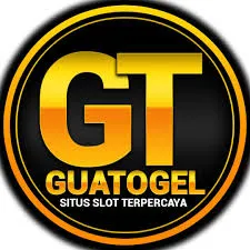 GUATOGEL - Petualangan Anime Seru yang Menantang