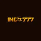 INDO777 - Strategi Cerdas untuk Memenangkan Pertarungan