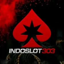 INDOSLOT303 - Petualangan Seru dalam Dunia RPG