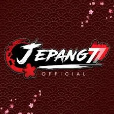 JEPANG77 - Game Strategi Terbaik dari Jepang