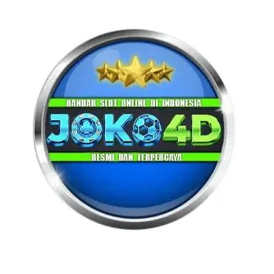 JOKO4D - Permainan Kasino Menarik dan Menguntungkan