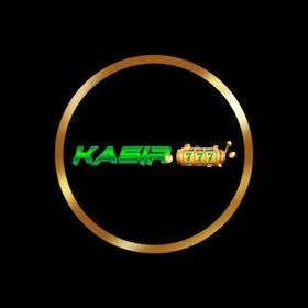 KASIR777 - Game Sepak Bola Terbaik untuk Pecinta Olahraga