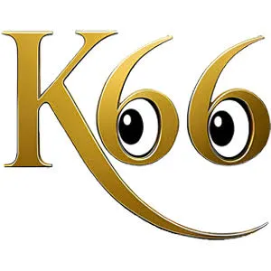 KEPO66 - Pertarungan Seru di Dunia Battle Royale