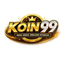 KOIN99 - Game Strategi Terbaik untuk Pecinta Taktik