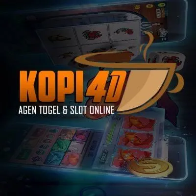 KOPI4D - Jelajahi Dunia Tanpa Batas