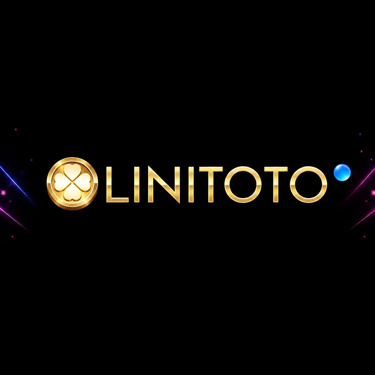 LINITOTO - Mainkan Bingo Menarik dan Seru