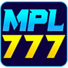 MPL777 - Game Live Casino Terbaik untuk Pengalaman Seru