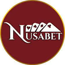 NUSABET - Permainan Santai yang Mengasyikkan