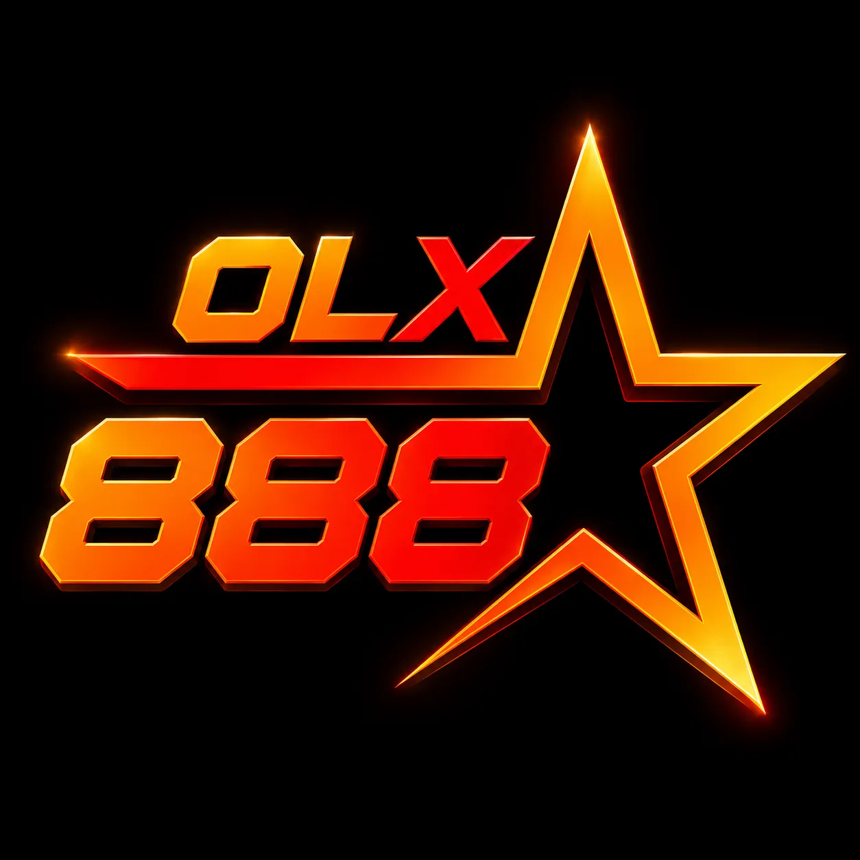 OLX888 - Petualangan Tanpa Batas di Dunia Terbuka