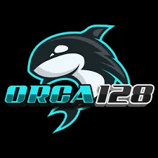 ORCA128 - Permainan Tembak Ikan Terbaik untuk Penggemar