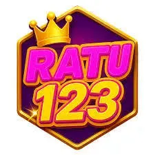 RATU123 - Game MOBA Terbaik untuk Pengalaman Pertempuran Seru