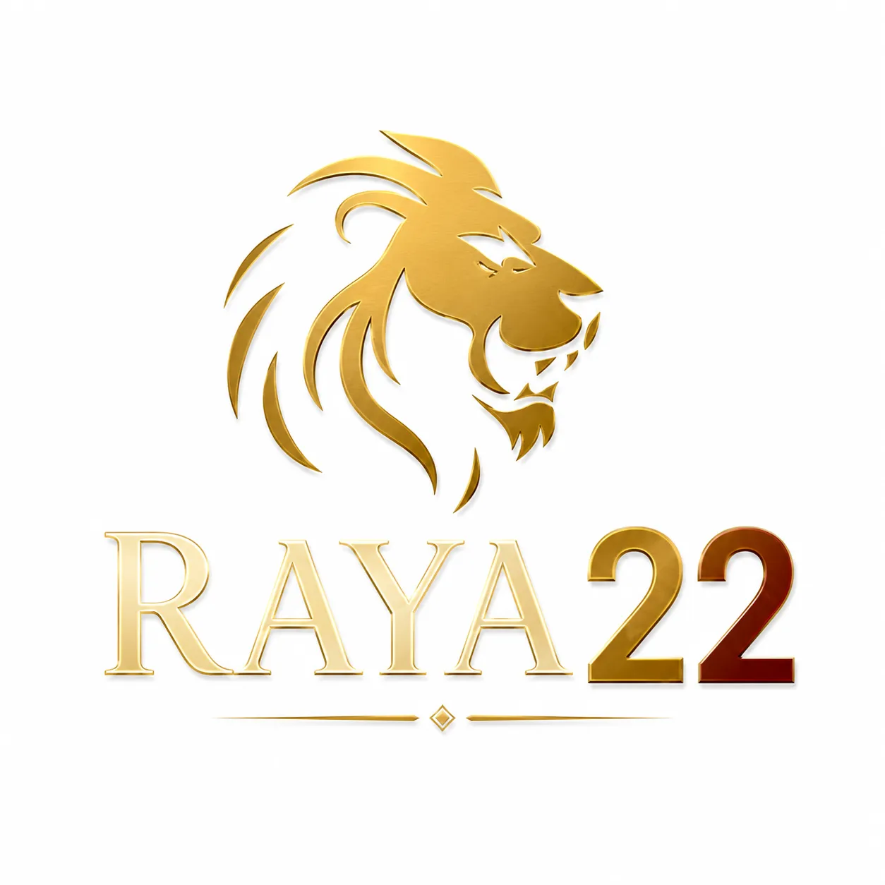 RAYA22 - Permainan Olahraga yang Menghibur
