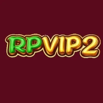 RPVIP2 - Game Memancing Terbaik untuk Para Penggemar Fishing