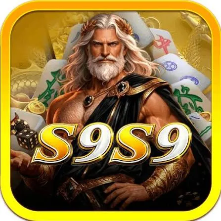 S9S9 - Game Idle yang Menyediakan Pengalaman Santai dan Menyenangkan