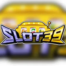 SLOT39 - Permainan Slot Terbaik dengan Elemen Strategi
