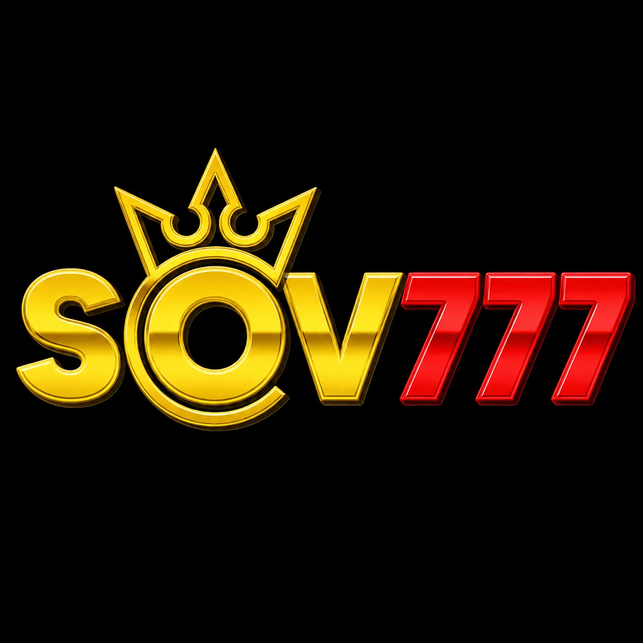 SOV777 - Aplikasi Sportsbook Terbaik untuk Penggemar Taruhan