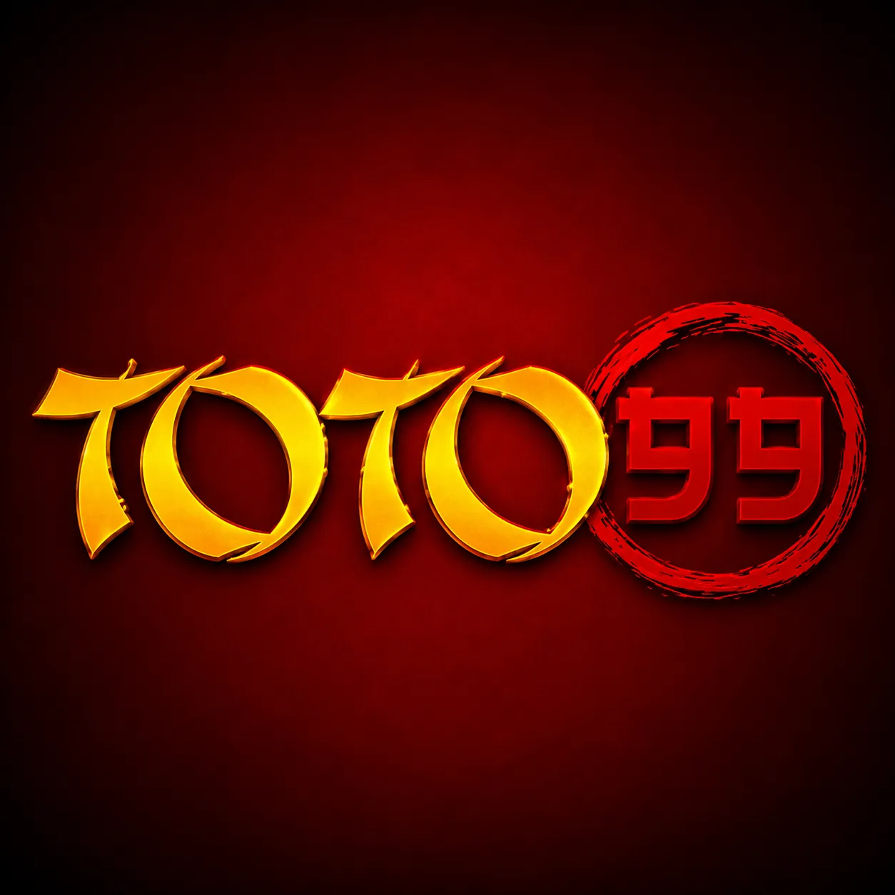 TOTO99 - Game Tembak Ikan Terbaik untuk Penggemar Arcade