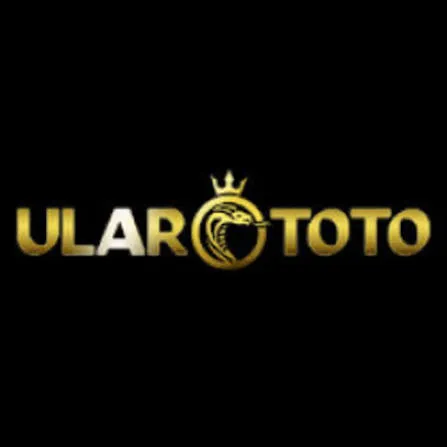 ULARTOTO - Petualangan Seru dalam Aksi Tak Terduga