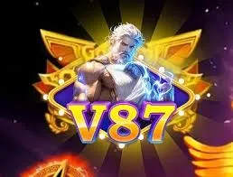 V87 - Aplikasi Sportsbook Terbaik untuk Taruhan Olahraga