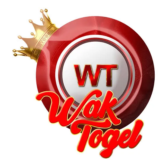 WAKTOGEL - Game Balap Motor Seru