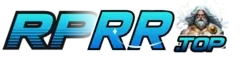 rprr — Pusat Unduh APK Indonesia