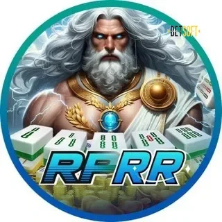 rprr Hub Unduhan